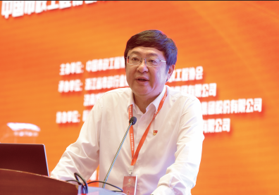 DB真人旗舰·(集团)中文官网