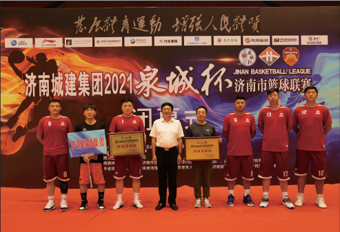 DB真人旗舰·(集团)中文官网
