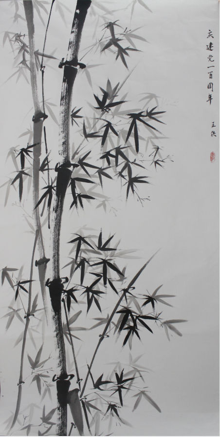 DB真人旗舰·(集团)中文官网