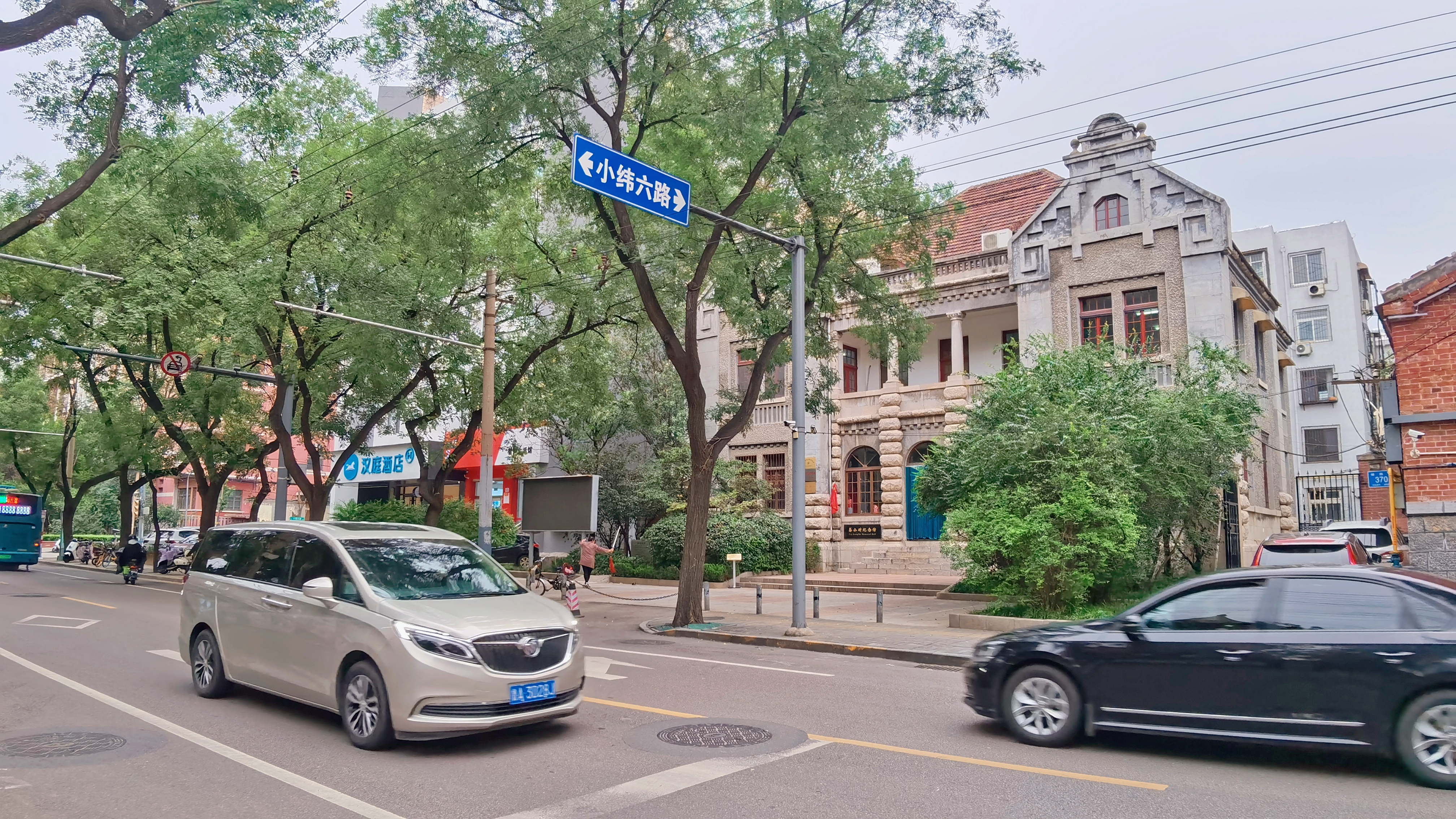 DB真人旗舰·(集团)中文官网