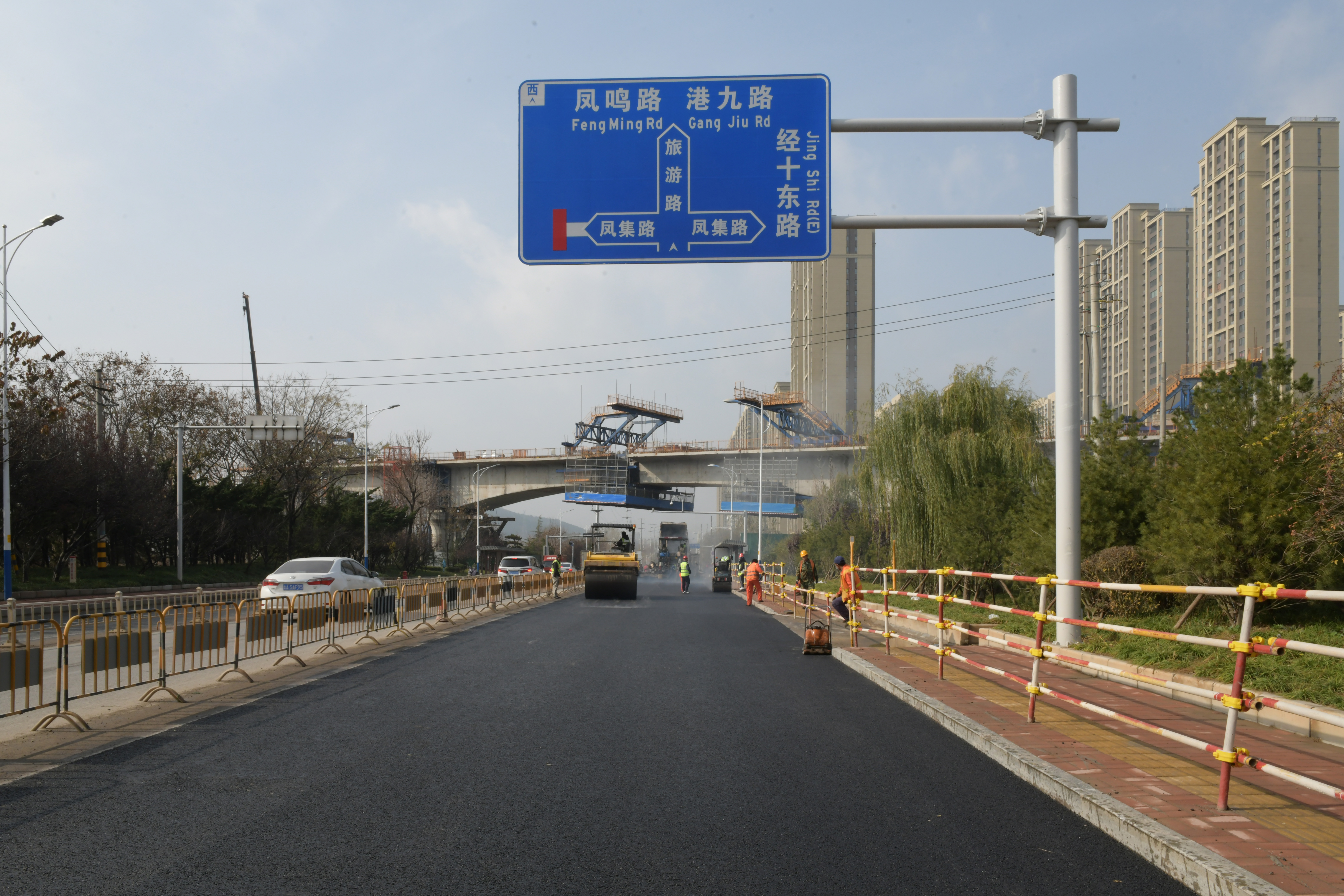 DB真人旗舰·(集团)中文官网