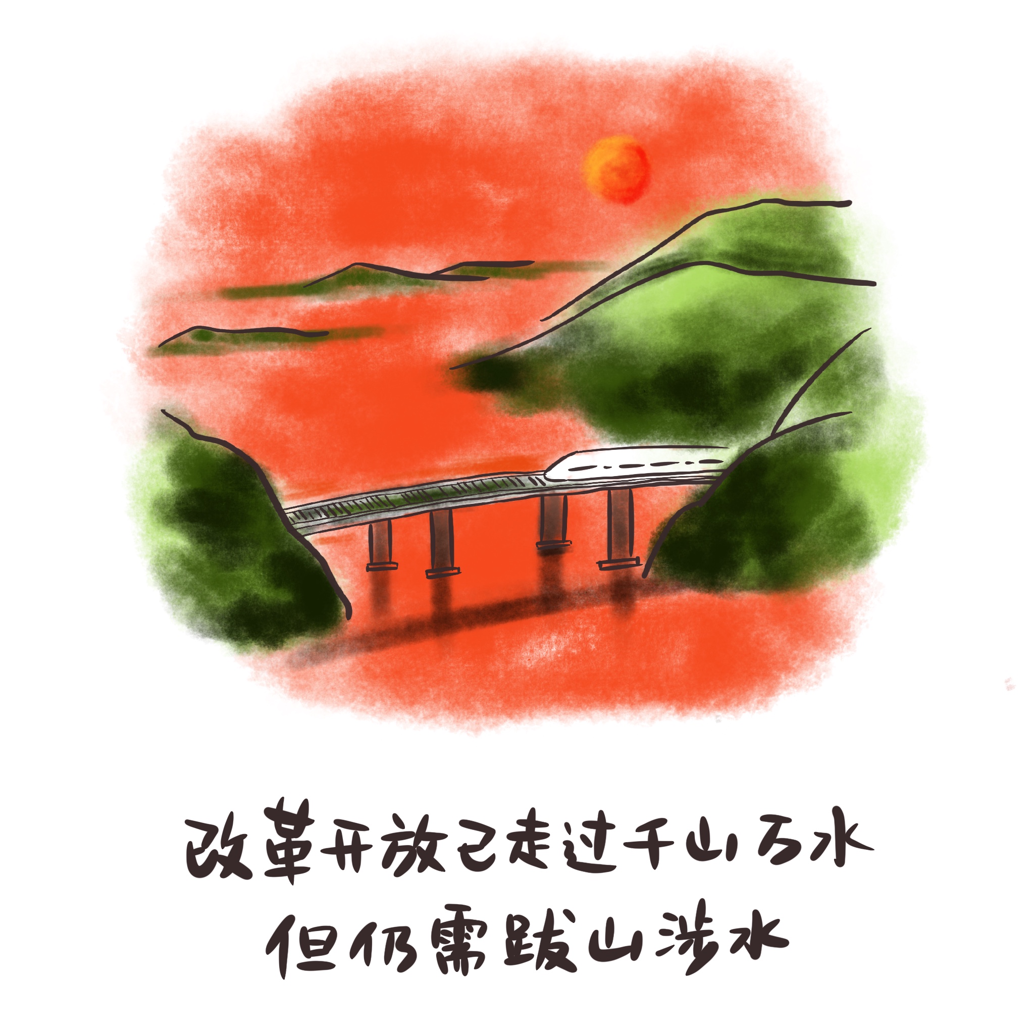 DB콢()Ĺ