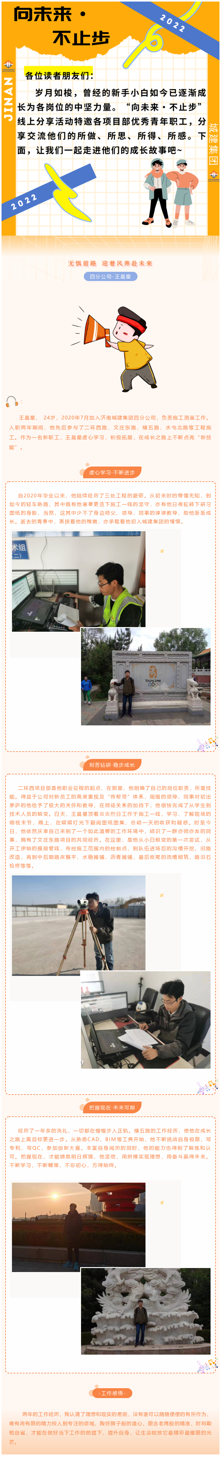 DB콢()Ĺ