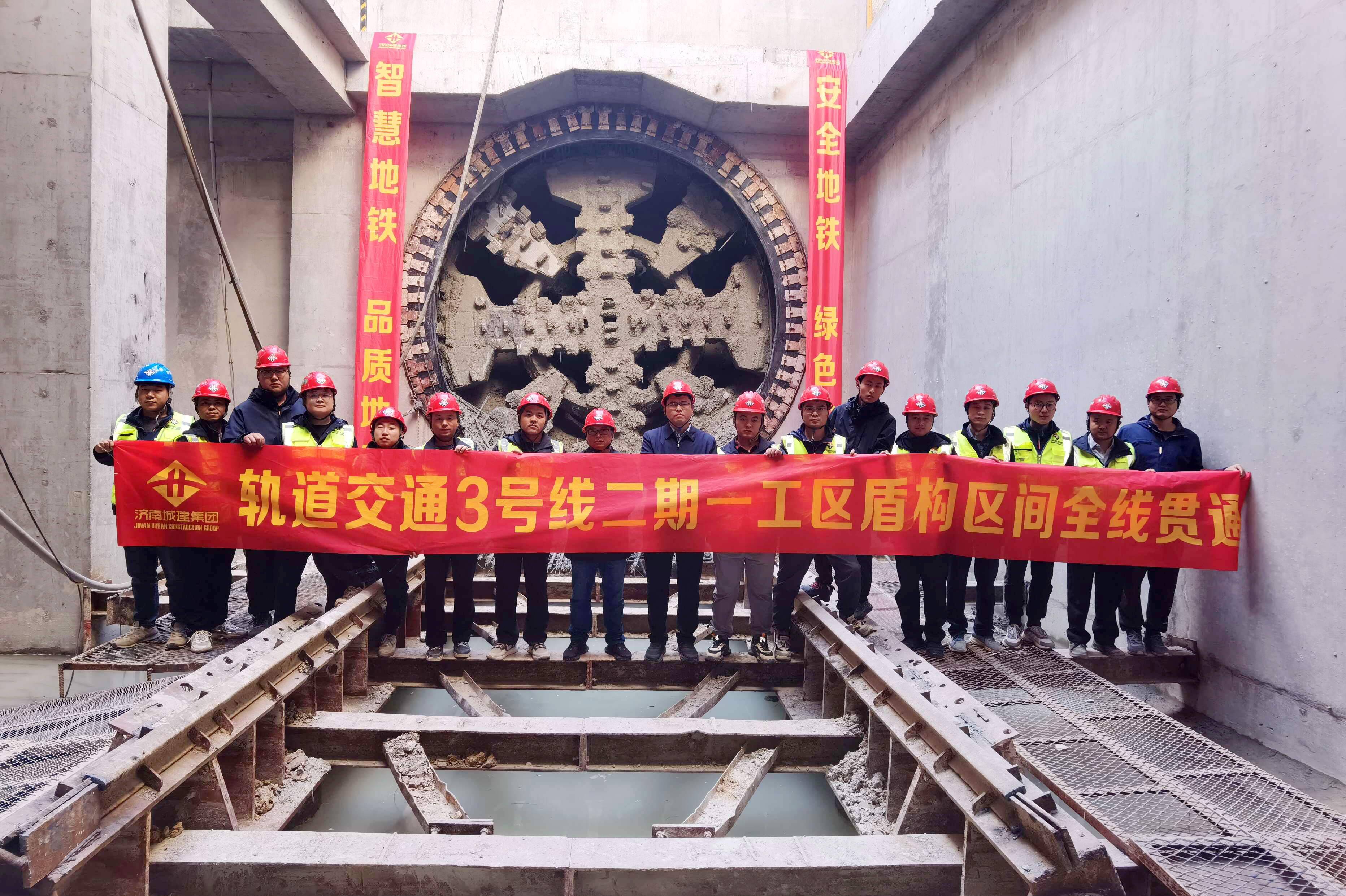 DB真人旗舰·(集团)中文官网