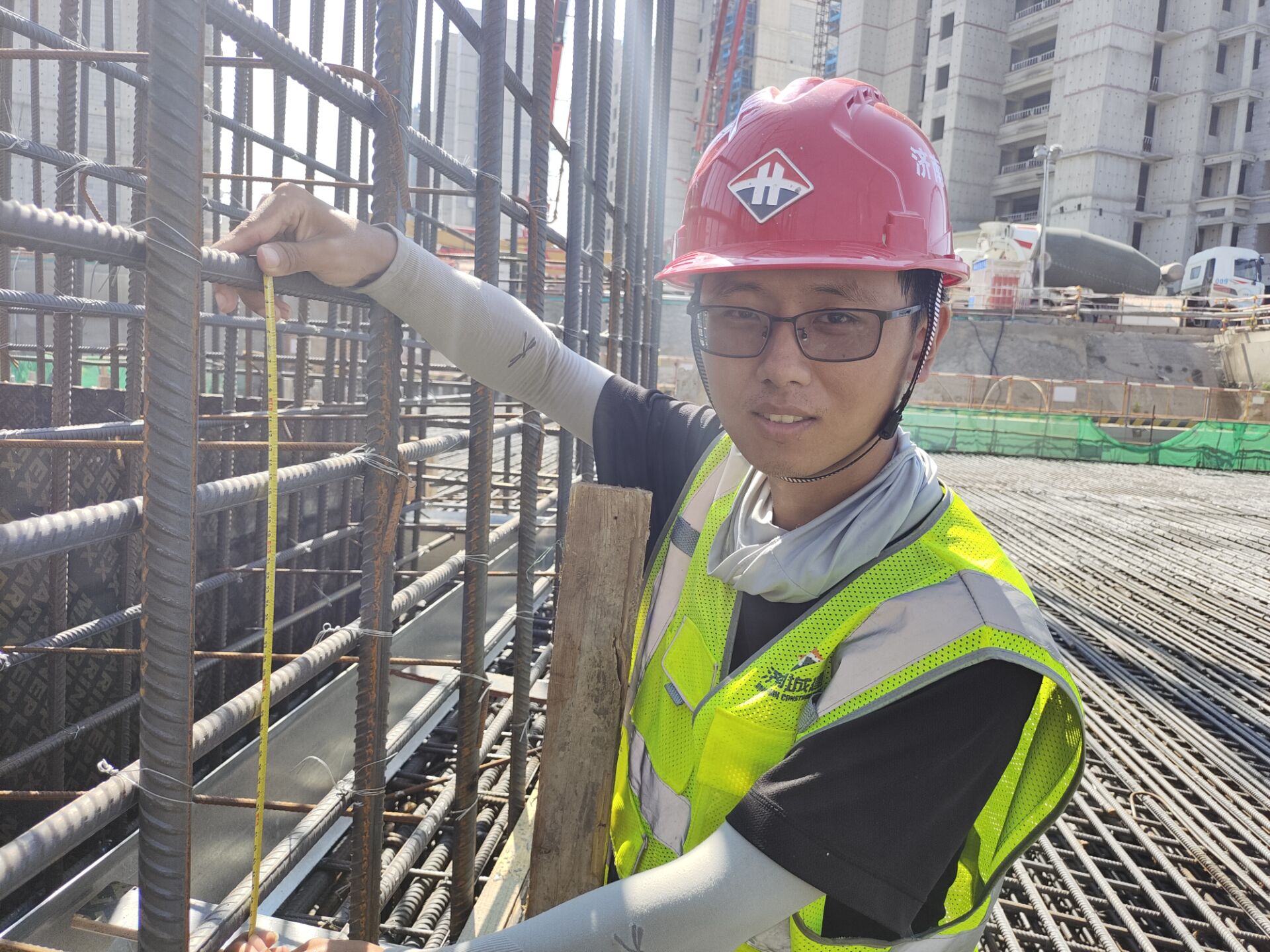 DB真人旗舰·(集团)中文官网