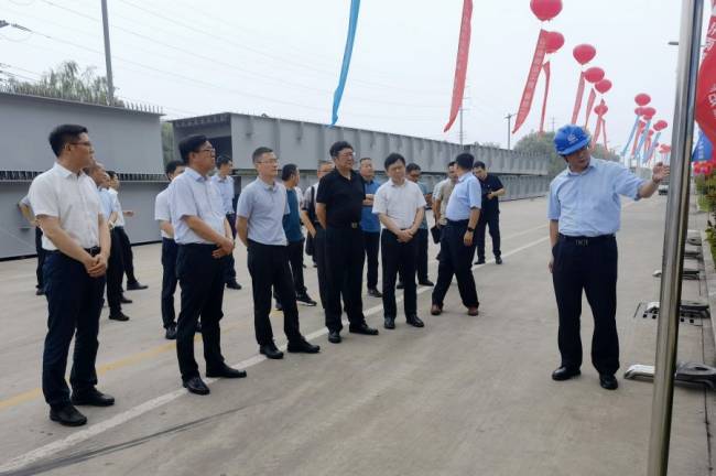 DB真人旗舰·(集团)中文官网