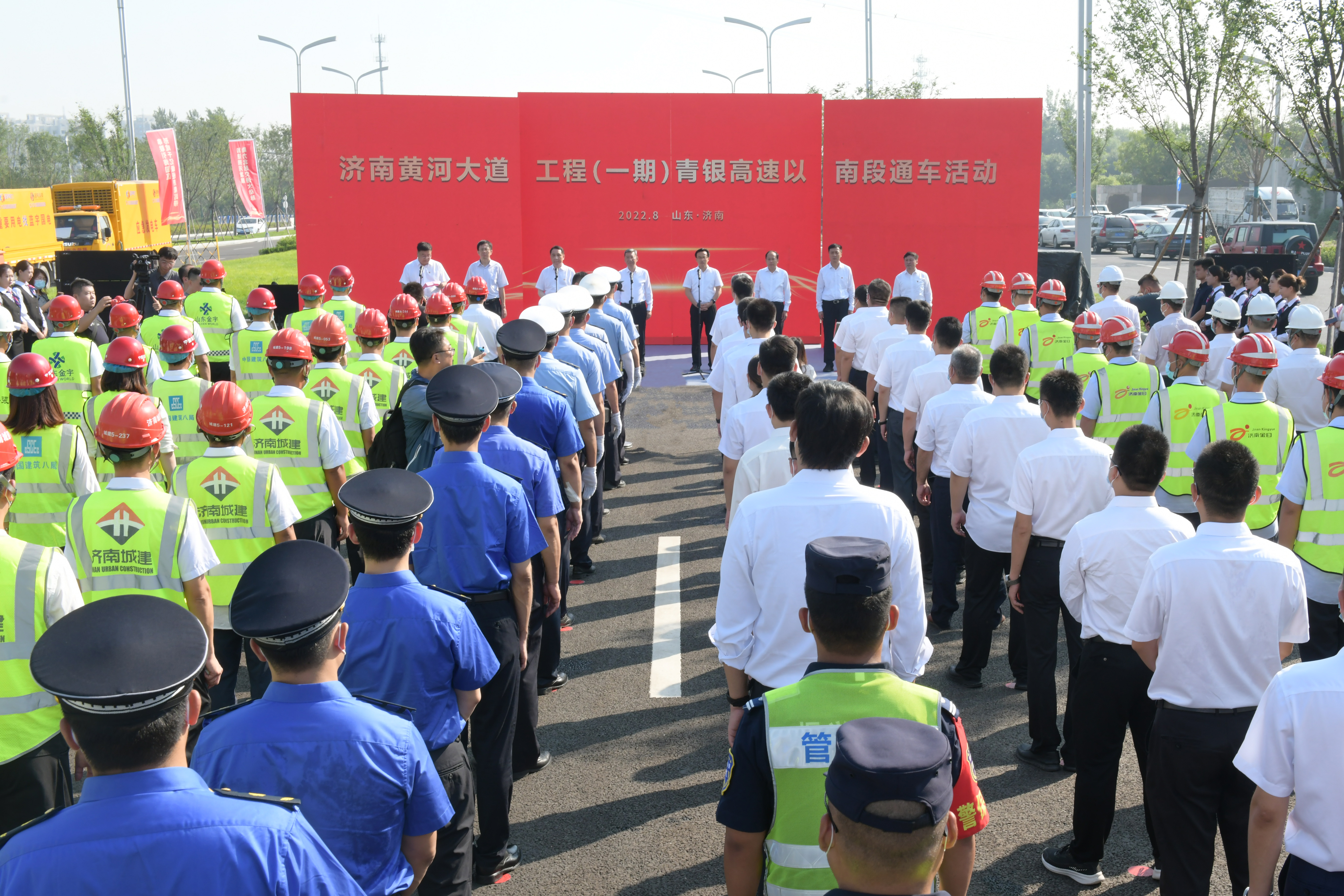 DB真人旗舰·(集团)中文官网