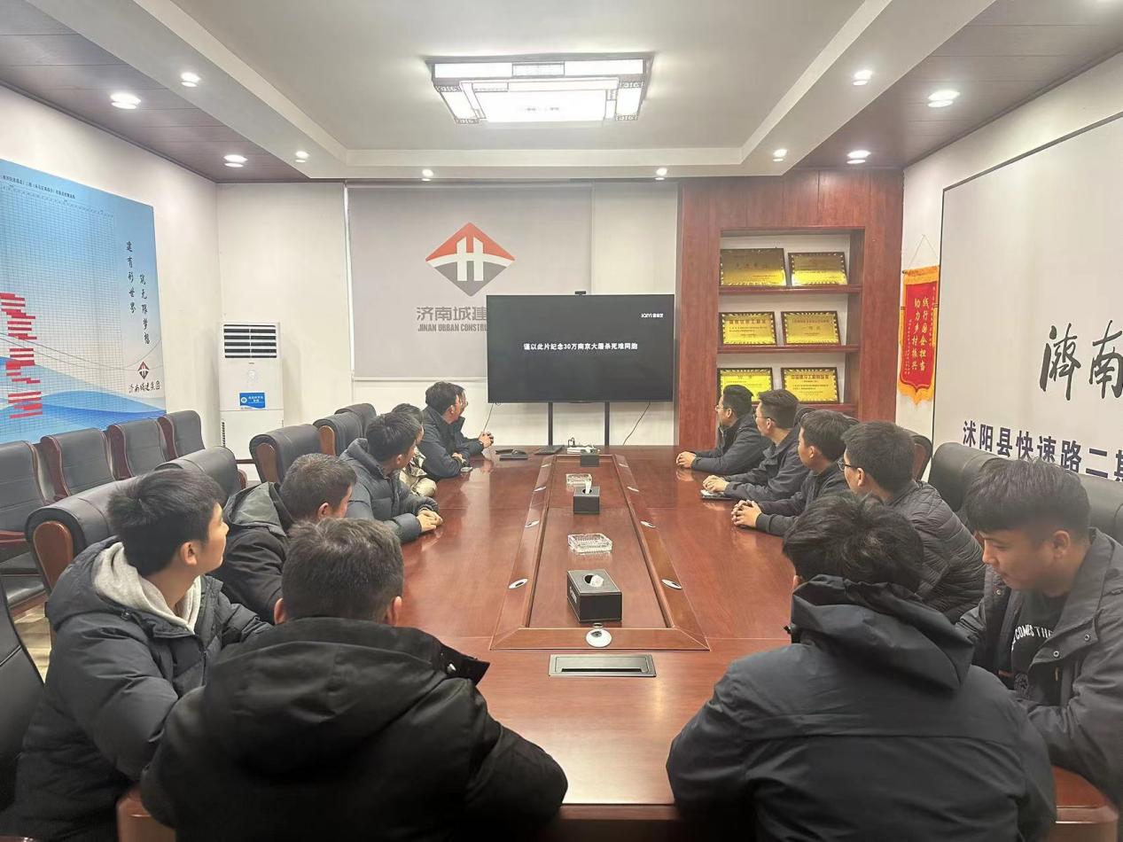 DB真人旗舰·(集团)中文官网