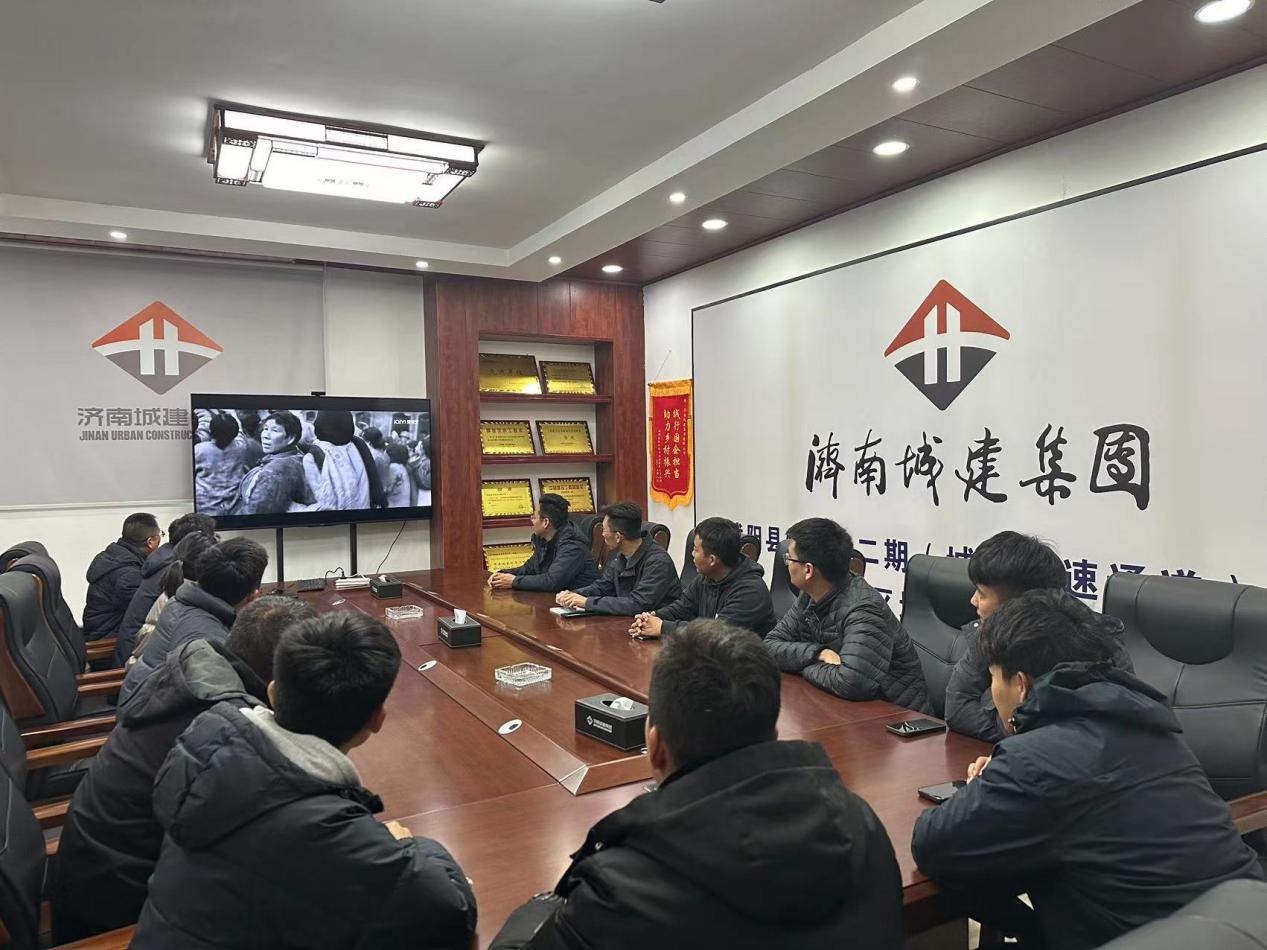 DB真人旗舰·(集团)中文官网