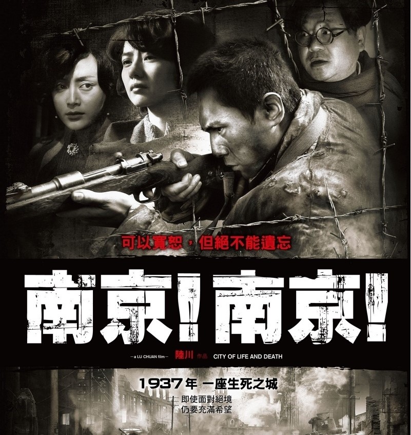 DB真人旗舰·(集团)中文官网