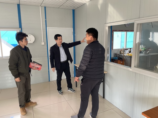 DB콢()Ĺ