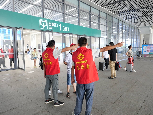 DB콢()Ĺ