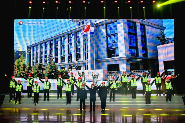 DB真人旗舰·(集团)中文官网