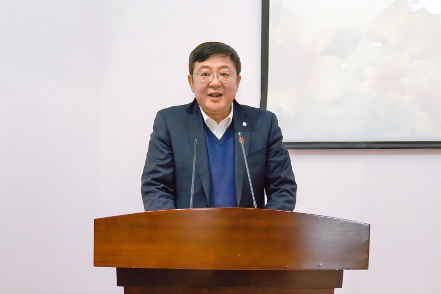 DB真人旗舰·(集团)中文官网