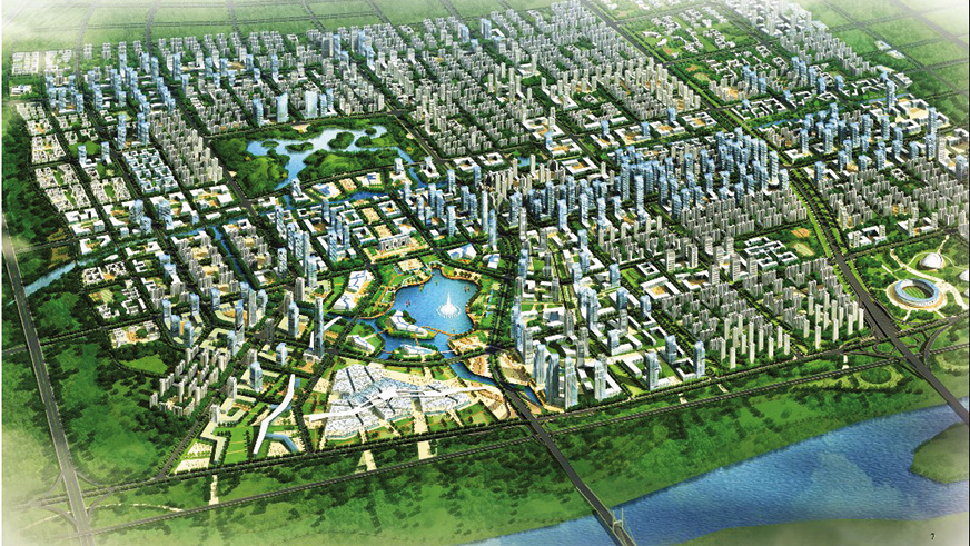 DB真人旗舰·(集团)中文官网