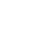 DB콢()Ĺ