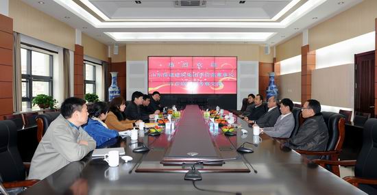 DB真人旗舰·(集团)中文官网