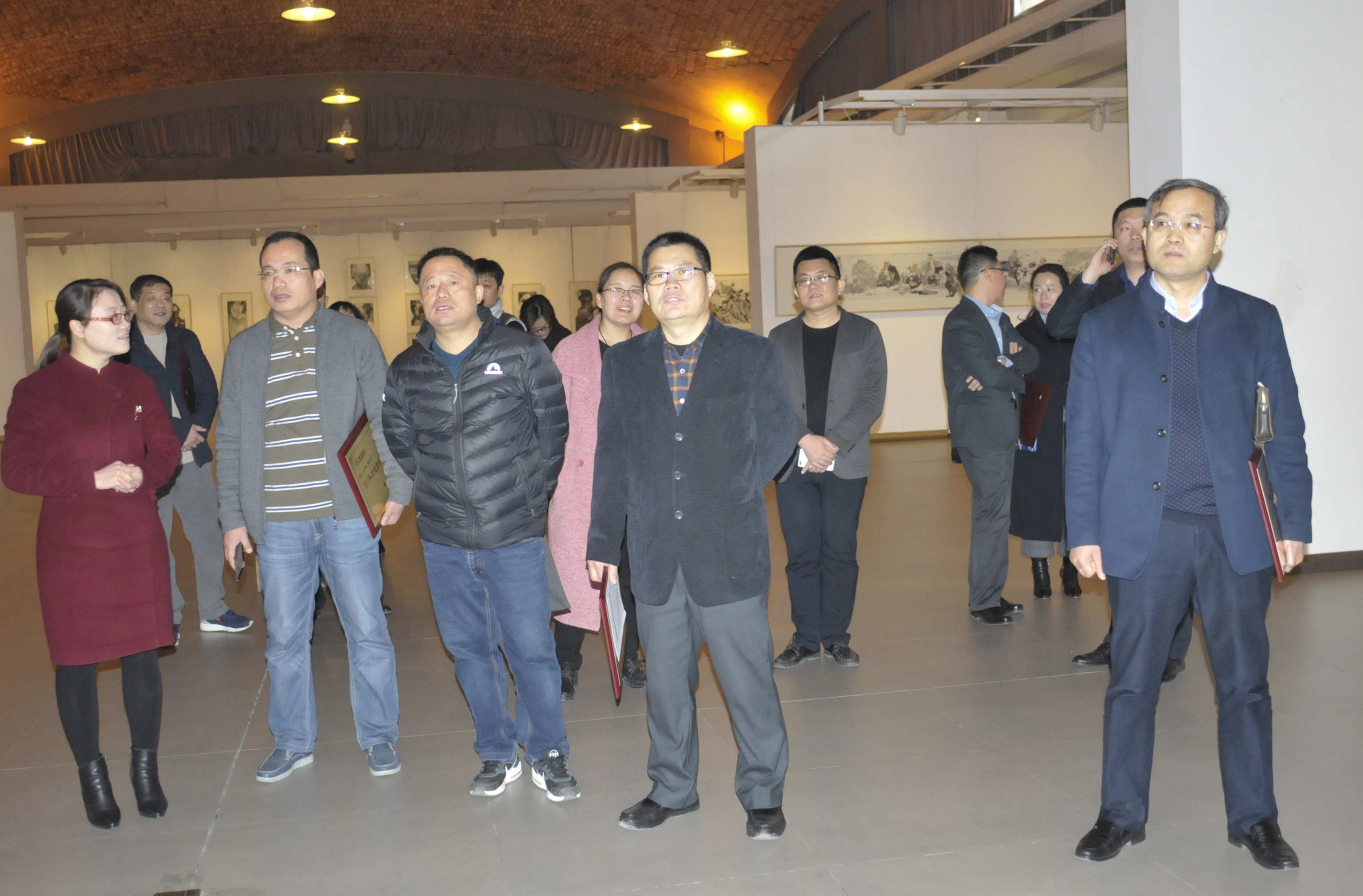 DB真人旗舰·(集团)中文官网