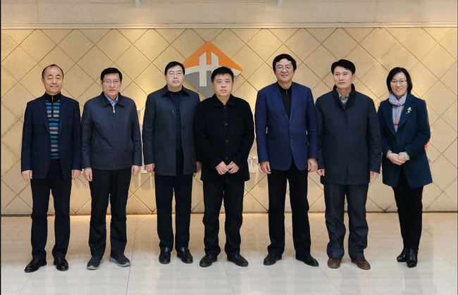 DB콢()Ĺ