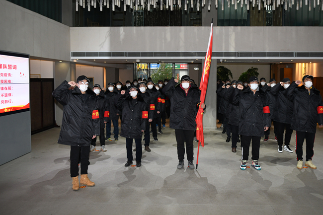DB콢()Ĺ