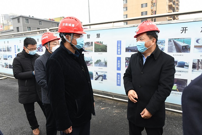 DB真人旗舰·(集团)中文官网