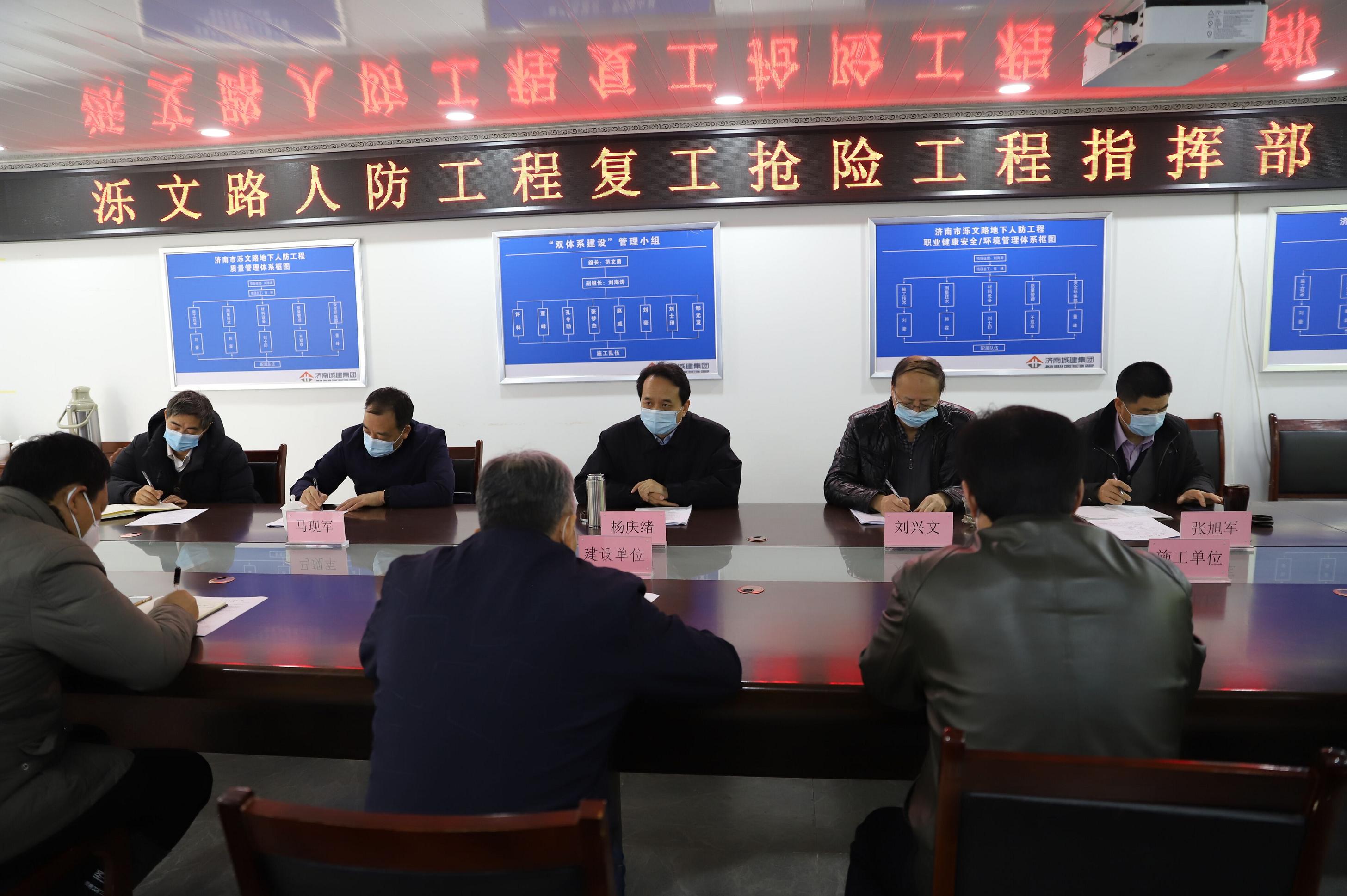 DB真人旗舰·(集团)中文官网