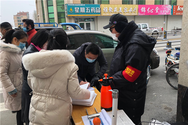 DB真人旗舰·(集团)中文官网