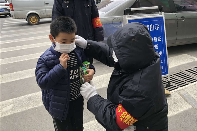 DB真人旗舰·(集团)中文官网