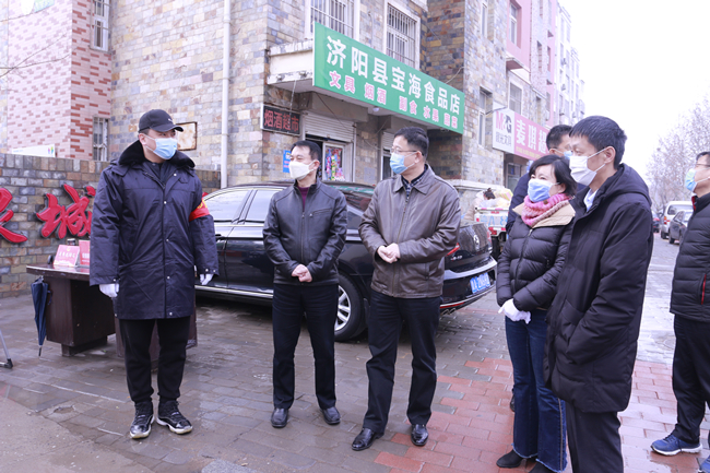 DB真人旗舰·(集团)中文官网