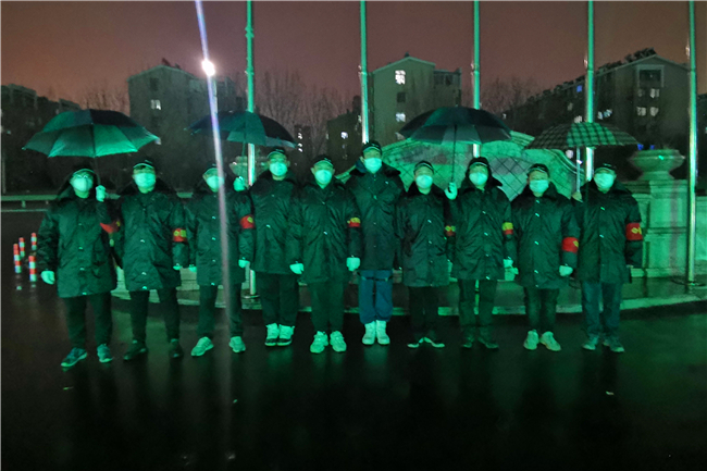 DB真人旗舰·(集团)中文官网