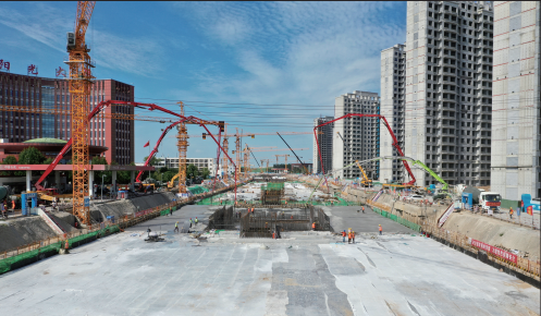 DB真人旗舰·(集团)中文官网