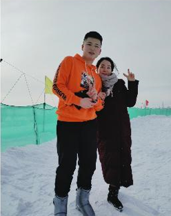 DB真人旗舰·(集团)中文官网