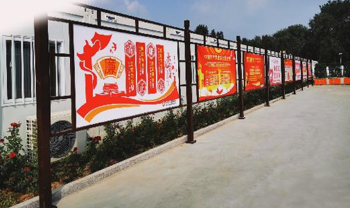 DB真人旗舰·(集团)中文官网