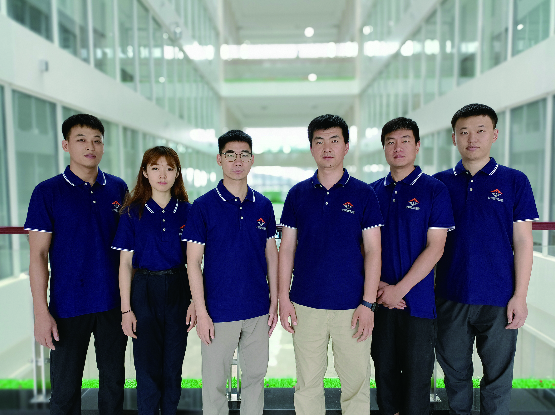 DB真人旗舰·(集团)中文官网