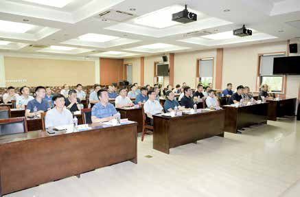 DB�����콢��(����)���Ĺ���