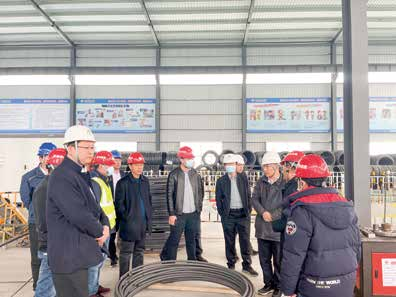 DB�����콢��(����)���Ĺ���