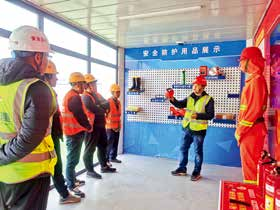 DB�����콢��(����)���Ĺ���