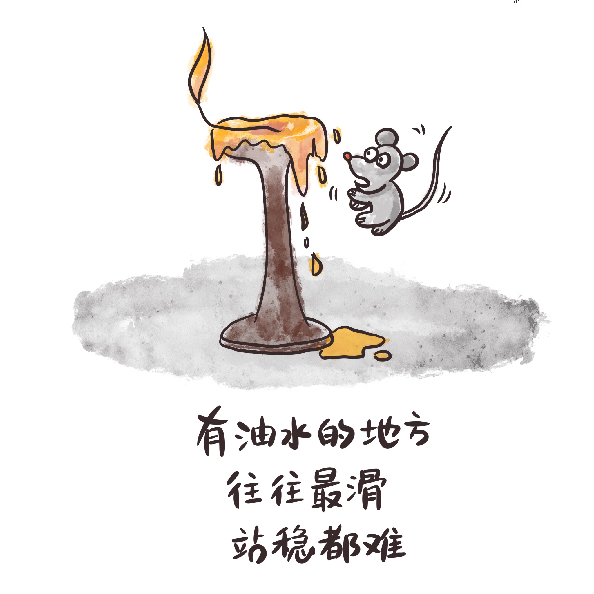 DB�����콢��(����)���Ĺ���