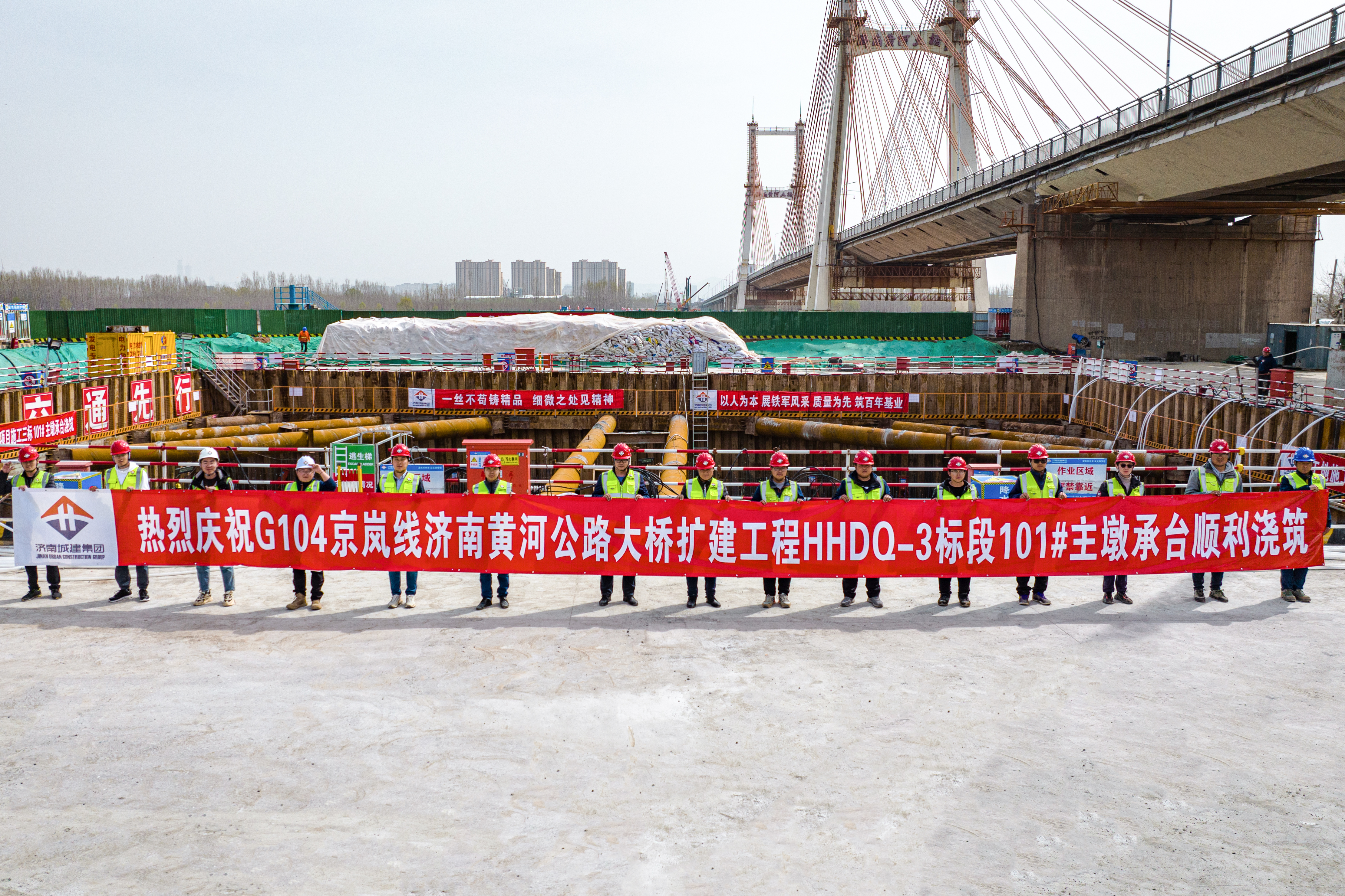 DB�����콢��(����)���Ĺ���