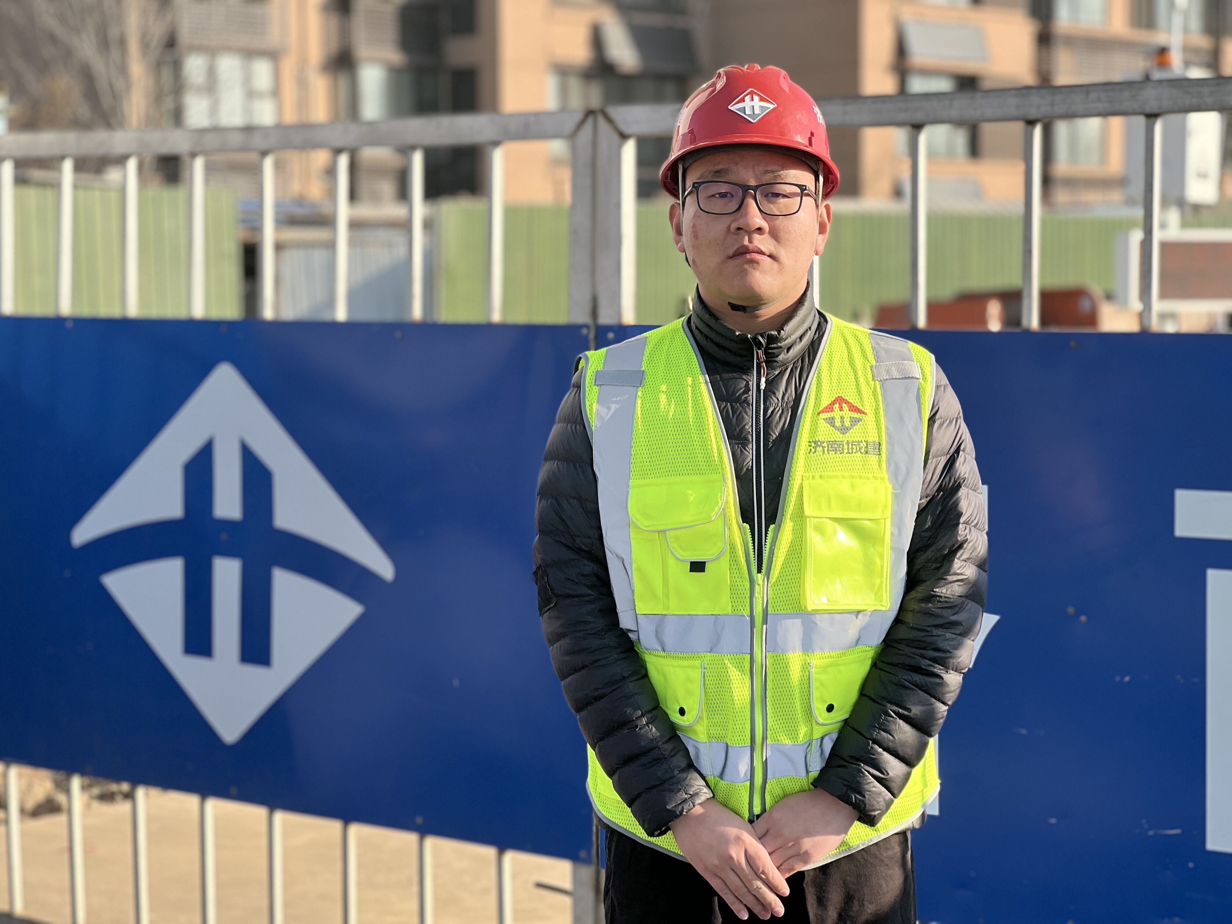 DB真人旗舰·(集团)中文官网