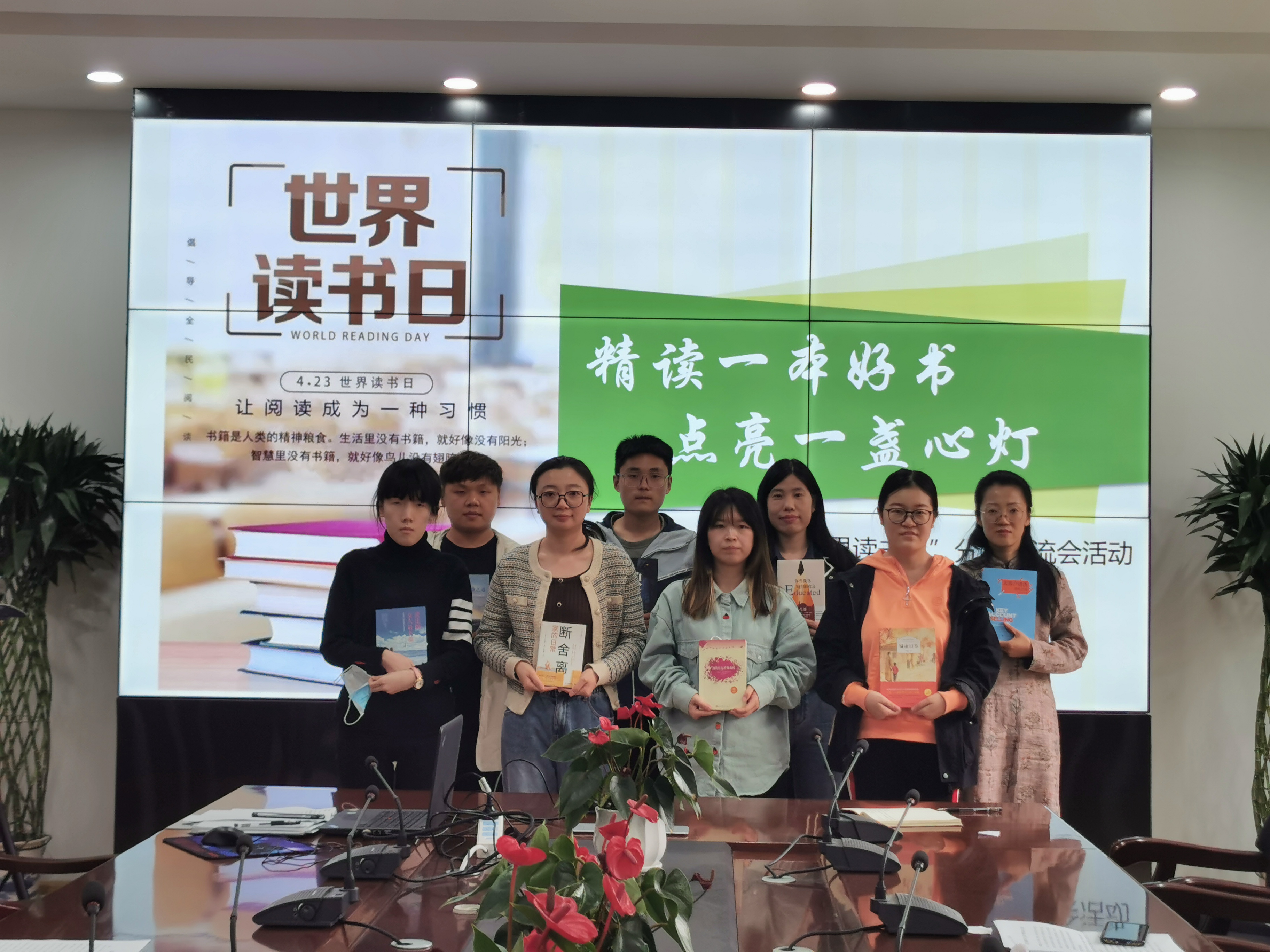 DB真人旗舰·(集团)中文官网