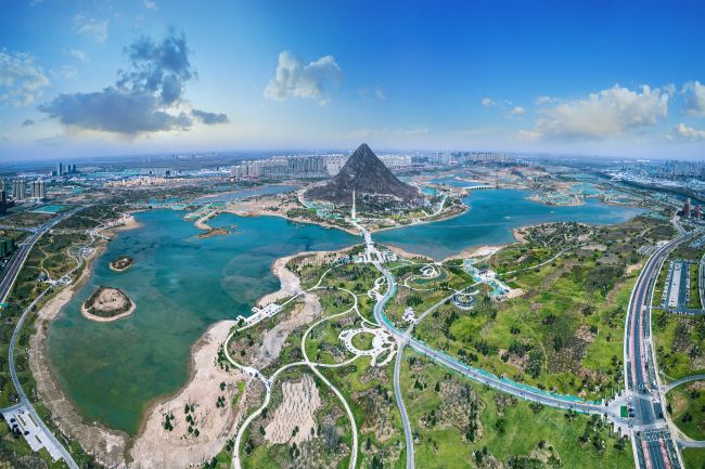 DB真人旗舰·(集团)中文官网