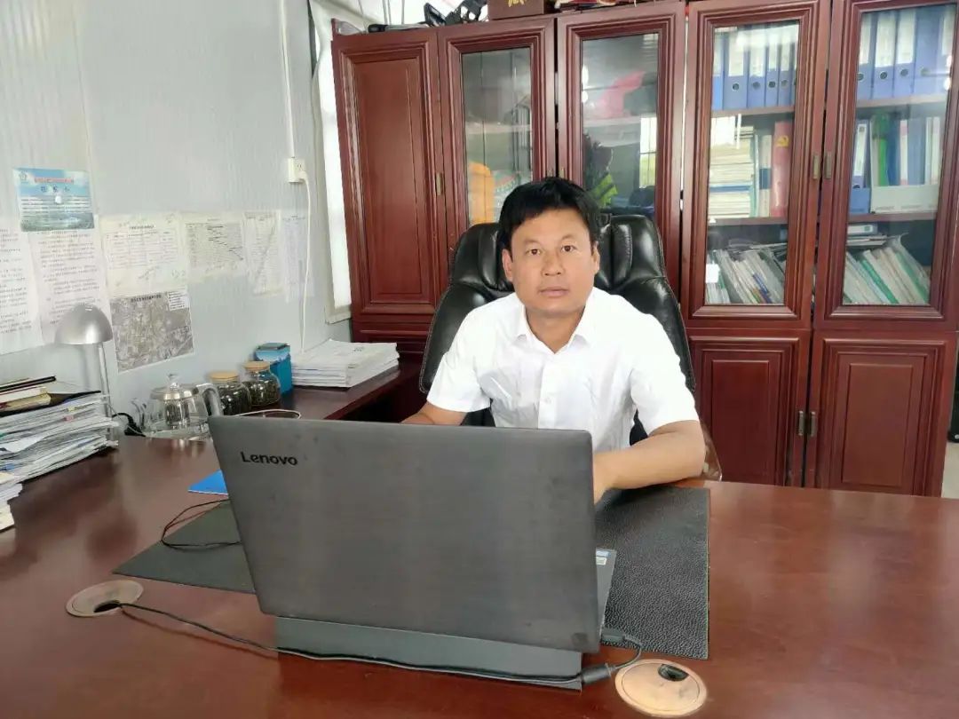 DB真人旗舰·(集团)中文官网