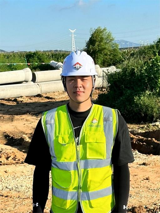 DB真人旗舰·(集团)中文官网