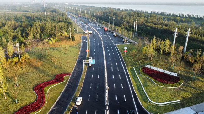 DB真人旗舰·(集团)中文官网