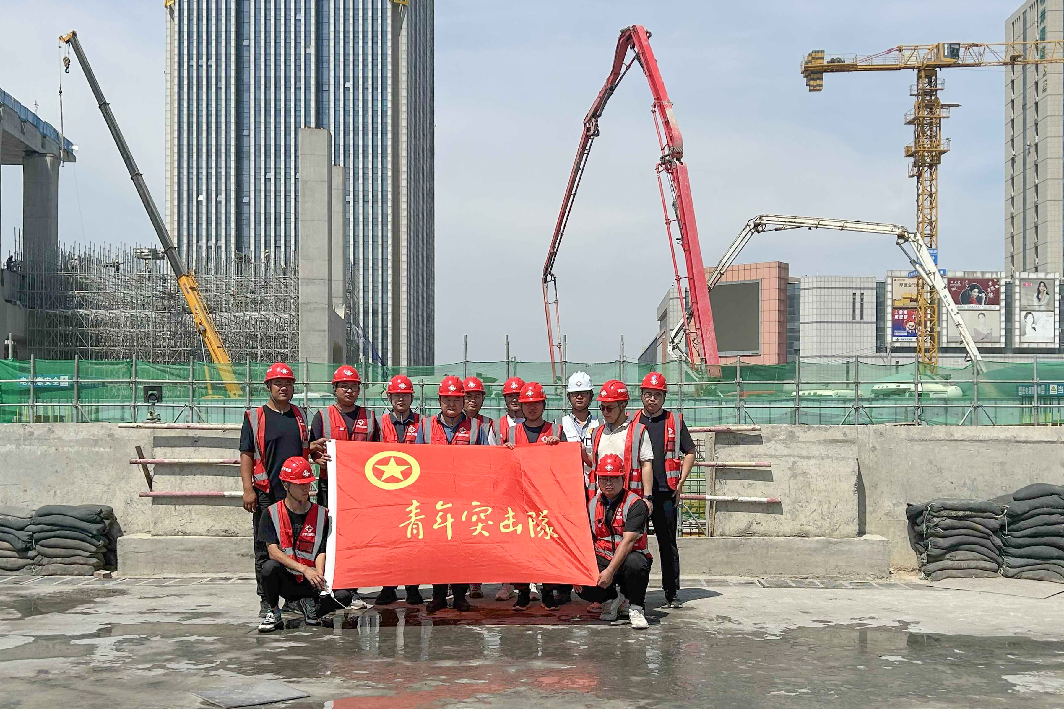 DB真人旗舰·(集团)中文官网