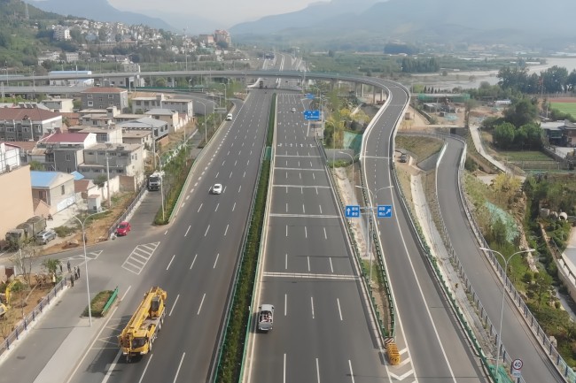 DB真人旗舰·(集团)中文官网