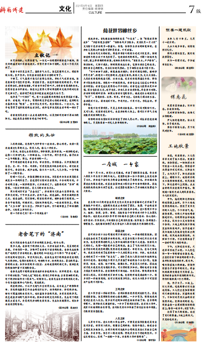 DB�����콢��(����)���Ĺ���