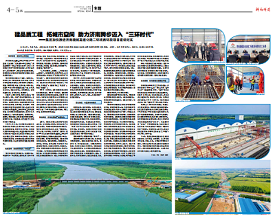 DB�����콢��(����)���Ĺ���