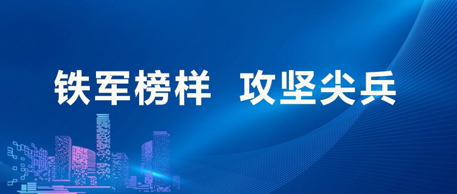 DB�����콢��(����)���Ĺ���